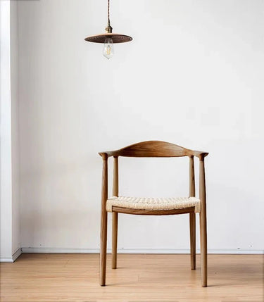 Ryder Dining Chair | Office Chair | Armchair at online8 furniture store Auckland