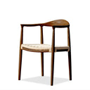 Ryder Dining Chair | Office Chair | Armchair at online8 furniture store Auckland