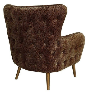 Safari Occasional Chair at online8 furniture store Auckland