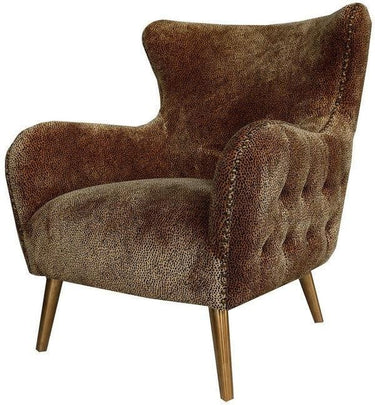 Safari Occasional Chair at online8 furniture store Auckland