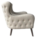 Sahara Occasional Chair | Armchair | Quality Chairs | Online8 at online8 furniture store Auckland