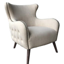 Sahara Occasional Chair | Armchair | Quality Chairs | Online8 at online8 furniture store Auckland