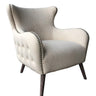 Sahara Occasional Chair | Armchair | Quality Chairs | Online8 at online8 furniture store Auckland