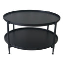 Sala Coffee Table at online8 furniture store Auckland