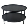 Sala Coffee Table at online8 furniture store Auckland