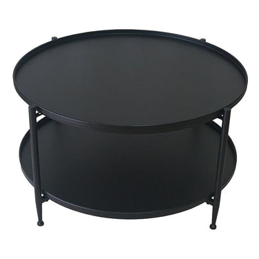 Sala Coffee Table at online8 furniture store Auckland