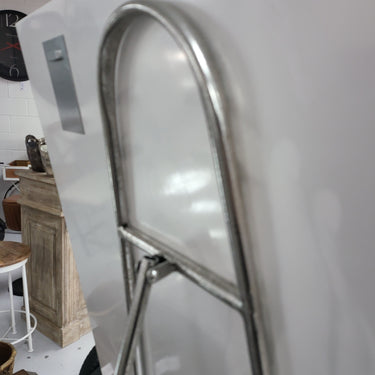 Savvy Silver Easle at online8 furniture store Auckland