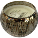 Scented Soy Candle - Earl Grey - Medium at Online8 Furniture Auckland NZ