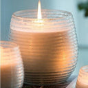 Scented Soy Candle - Earl Grey - Medium at Online8 Furniture Auckland NZ