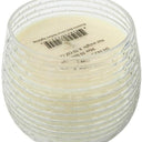 Scented Soy Candle - Earl Grey - Medium at Online8 Furniture Auckland NZ