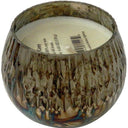 Scented Soy Candle - Earl Grey - Small at online8 furniture store Auckland