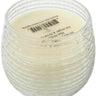 Scented Soy Candle - Earl Grey -Small at online8 furniture store Auckland