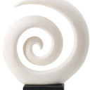 Sculpture at Online8 Furniture Auckland NZ