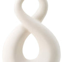 Sculpture at online8 furniture store Auckland