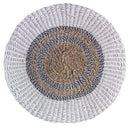 Seagrass & Rafia Rug at online8 furniture store Auckland