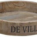 Serving Tray at online8 furniture store Auckland