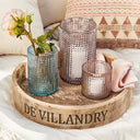 Serving Tray at online8 furniture store Auckland