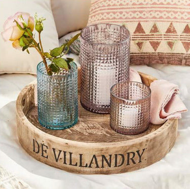 Serving Tray at online8 furniture store Auckland