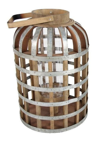 Shanghai Lantern Large at online8 furniture store Auckland