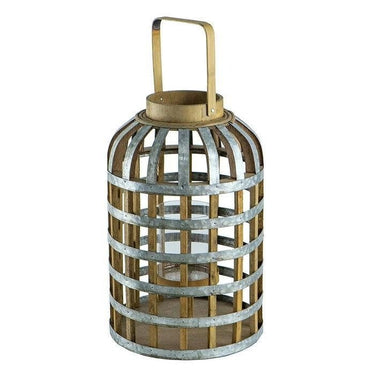 Shanghai Lantern Large at online8 furniture store Auckland