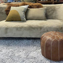 Sherpa 2.5 Seat Sofa | Online8 at online8 furniture store Auckland