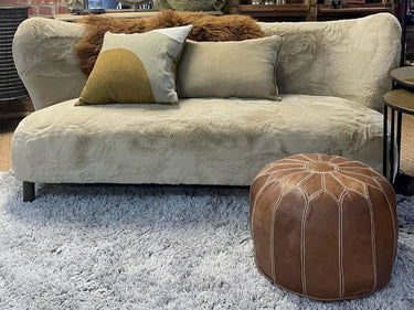 Sherpa 2.5 Seat Sofa | Online8 at online8 furniture store Auckland