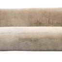 Sherpa 2.5 Seat Sofa | Online8 at online8 furniture store Auckland
