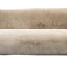 Sherpa 2.5 Seat Sofa | Online8 at online8 furniture store Auckland