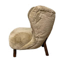 Sherpa Occasional Chair | Casual Chair | Armchairs at online8 furniture store Auckland