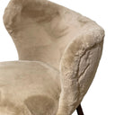 Sherpa Occasional Chair | Casual Chair | Armchairs at online8 furniture store Auckland