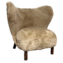 Sherpa Occasional Chair | Casual Chair | Armchairs at online8 furniture store Auckland