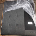 Shirley Bed Frame at online8 furniture store Auckland