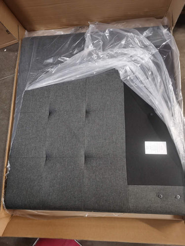 Shirley Bed Frame at online8 furniture store Auckland