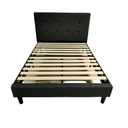 Shirley Bed Frame at online8 furniture store Auckland
