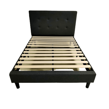 Shirley Bed Frame at online8 furniture store Auckland