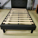 Shirley Bed Frame at online8 furniture store Auckland