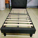 Shirley Bed Frame at online8 furniture store Auckland