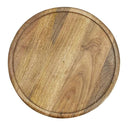 Side Tables Jali Cutting Set of 2 at online8 furniture store Auckland