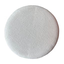 Sinclair Ottoman | Coffee Table | Large at online8 furniture store Auckland