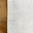 Sinclair Ottoman | Coffee Table | Large at online8 furniture store Auckland