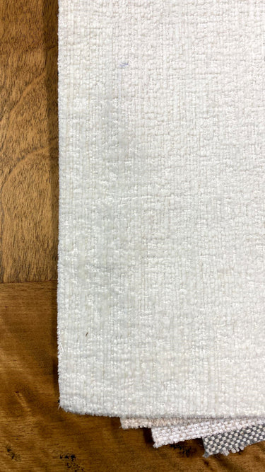 Sinclair Ottoman | Coffee Table | Large at online8 furniture store Auckland