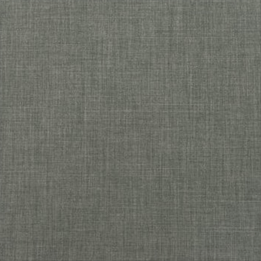 Single Base - NZ Made Beds at online8 furniture store Auckland