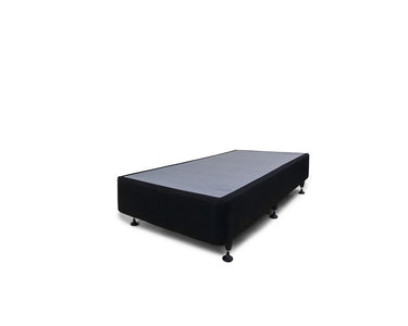Single Base - NZ Made Beds at online8 furniture store Auckland