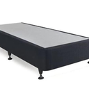 Single Base - NZ Made Beds at online8 furniture store Auckland