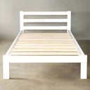 Single Bed and Mattress | Shop Beds Now in Auckland at online8 furniture store Auckland