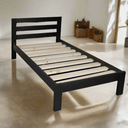 Single Bed and Mattress | Shop Beds Now in Auckland at online8 furniture store Auckland