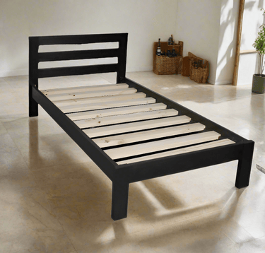 Single Bed and Mattress | Shop Beds Now in Auckland at online8 furniture store Auckland
