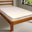 Single Bed and Mattress | Shop Beds Now in Auckland at online8 furniture store Auckland