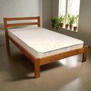 Single Bed and Mattress | Shop Beds Now in Auckland at online8 furniture store Auckland