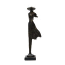 Slim Lady 37cm at online8 furniture store Auckland